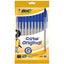 Bic Crystal Original Ballpoint Pen