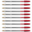 Bic Crystal Original Ballpoint Pen