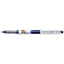 Bic Roller Pro Blue Pen