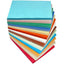 Binding Sheet A4 230G Pack of 100 sheets