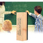Blackboard Eraser XO-9904