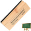 Blackboard Eraser XO-9904
