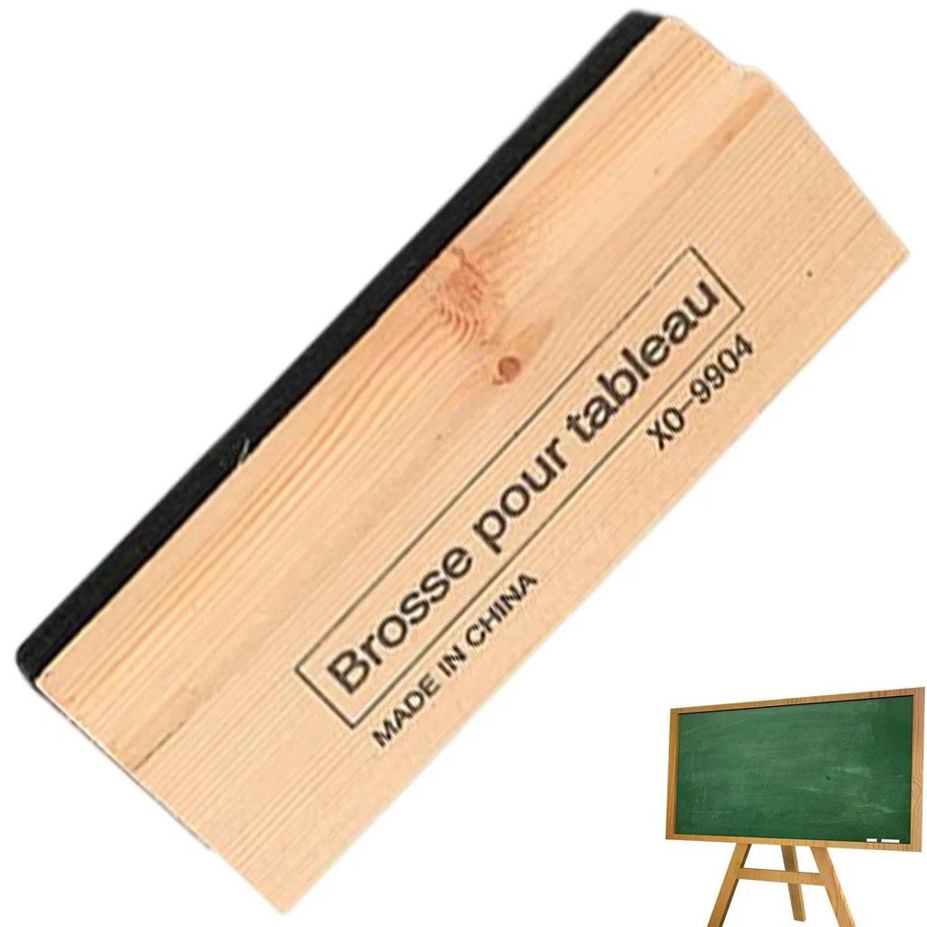 Blackboard Eraser XO-9904