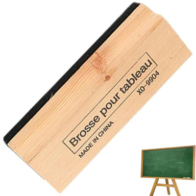 Blackboard Eraser XO-9904