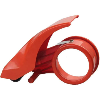 Br Prosun Tape Dispenser Ps8051