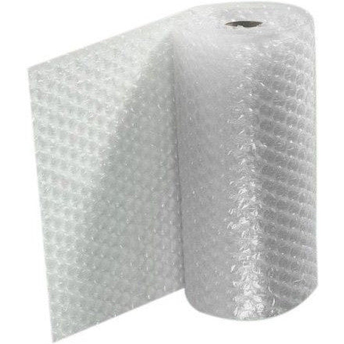 Bubble Wrap Plastic 5 Meter