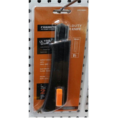 Cutter Knife 0018