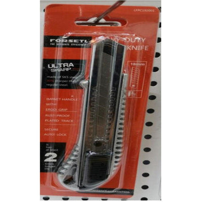Cutter Knife 228