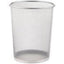 Metal Mesh Dustbin 27Cm