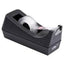 Tape Dispenser