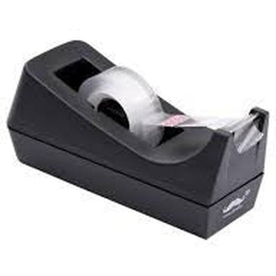 Tape Dispenser