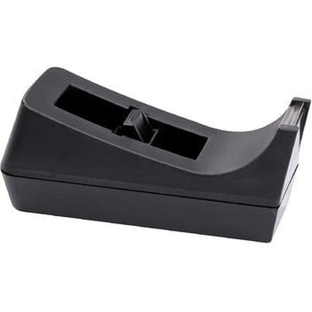 Tape Dispenser