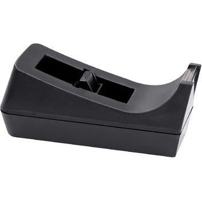 Tape Dispenser
