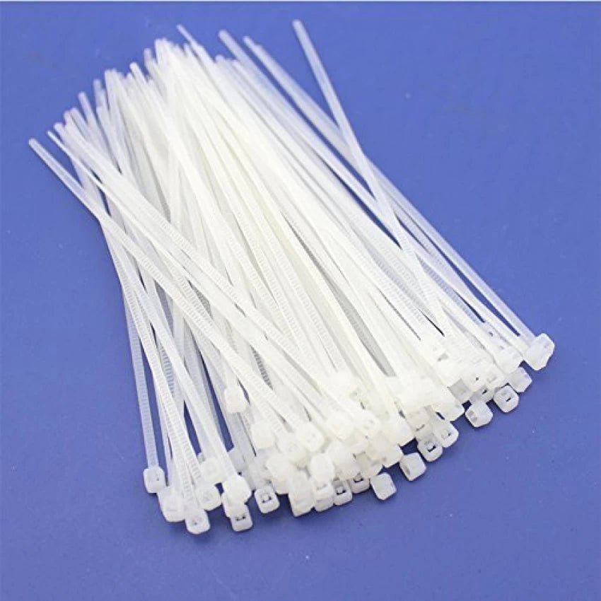 Cable Tie 920mm X 9mm