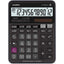 Calculator Casio Dj 120 D Plus
