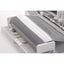 Cameo 4 Silhouette Cutting Machine White Powerful Precision Cutting