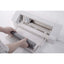 Cameo 4 Silhouette Cutting Machine White Powerful Precision Cutting
