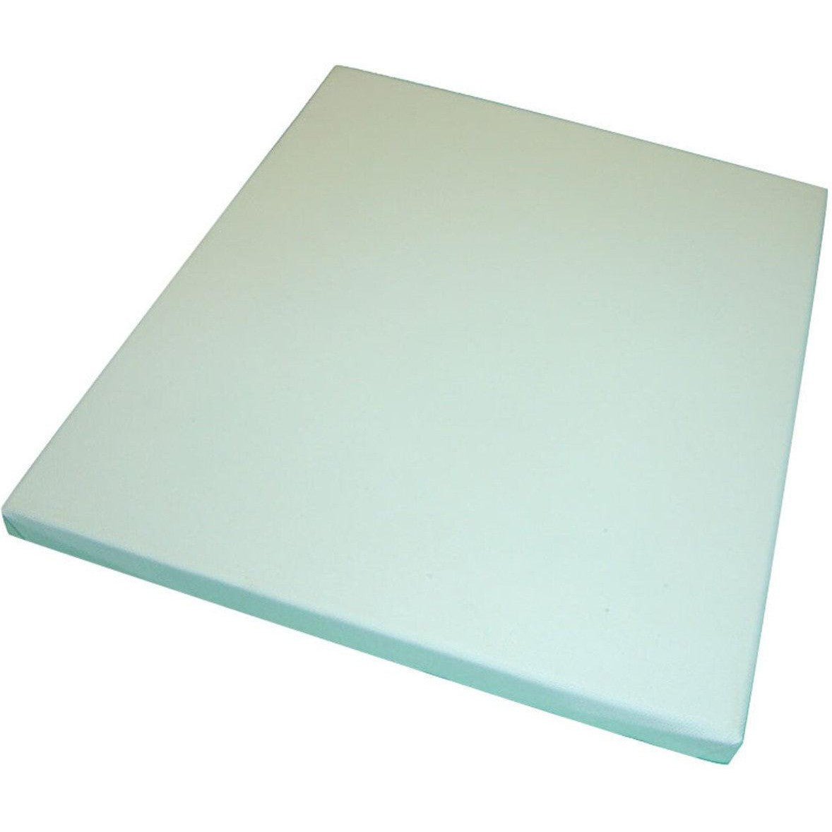 Canvas 20 X 30 Cm Stretched Canvas