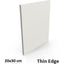 Canvas 20 X 30 Cm Stretched Canvas