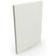 Canvas 25 X 35 Cm Stretched Canvas