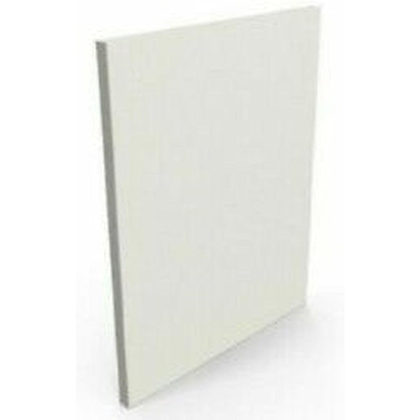 Canvas 25 X 35 Cm Stretched Canvas