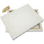 Canvas 25 X 35 Cm Stretched Canvas