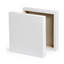 Canvas 30 X 30 Cm Stretched Canvas