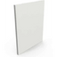 Canvas 30 X 40 Cm Stretched Canvas
