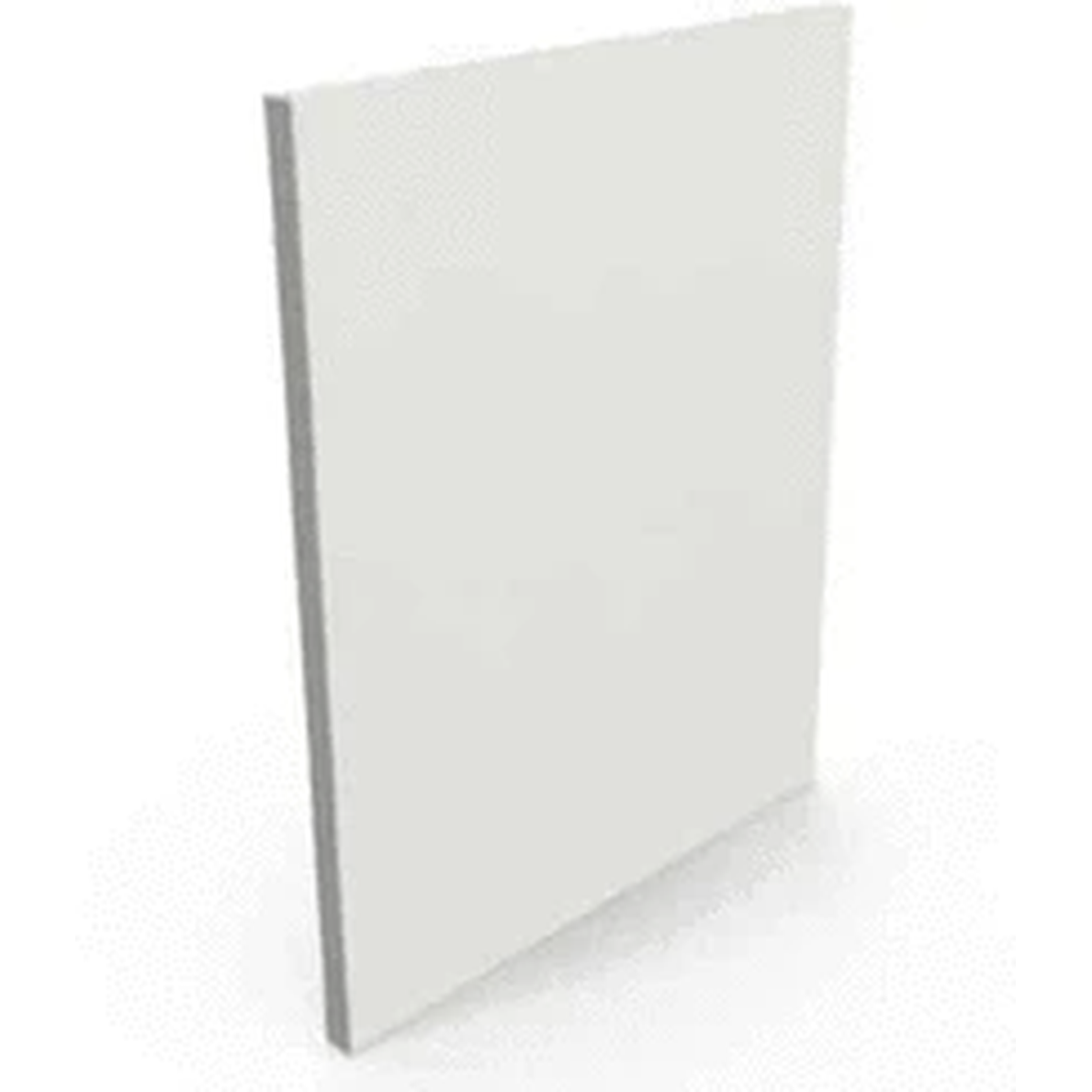 Canvas 30 X 40 Cm Stretched Canvas