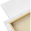 Canvas 40 X 50 Cm Stretched Canvas