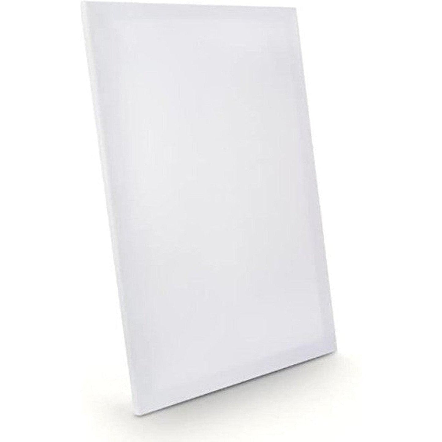Canvas 40 X 60 Cm Stretched Canvas