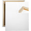 Canvas 50 X 60 Cm Stretched Canvas