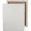 Canvas 50 X 70 Cm Stretched Canvas
