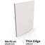 Canvas 50 X 70 Cm Stretched Canvas