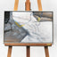 Canvas 60 X 80 Cm Stretched Canvas