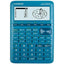 Casio FX-7400GIII Graphing Calculator