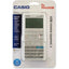 Casio FX-9860GIII (C81) Graphic Calculator