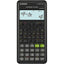 Casio Fx82Es Plus Black Display Scientific Calculator With 252 Functions