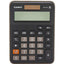 Casio Mx 12B Value Series Desk Top Compact Desk Type Calculator