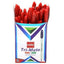 Cello Tri-Mate Pen 1.0Mm 50Pcs/Box