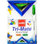 Cello Trimate 1.0Mm Ballpoint Pen