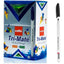 Cello Trimate 1.0Mm Ballpoint Pen