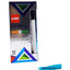 Cello Trimate 1.0Mm Ballpoint Pen