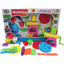 Color Mud Series Handle Box-6201