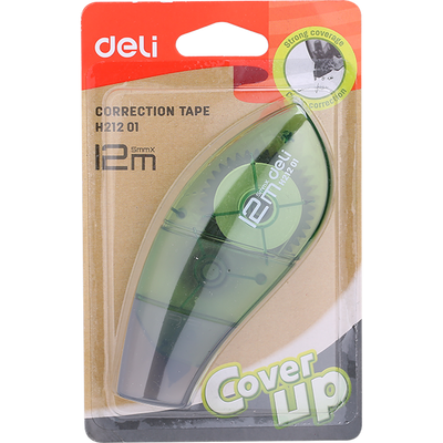 Correction Tape H21201