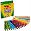 Crayola Colored Pencils 50 Colors
