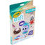 Crayola Craft Food Charms With Model Magic Crafts