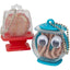 Crayola Craft Food Charms With Model Magic Crafts