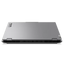Lenovo LOQ - 15.6" FHD / RTX 5060 8GB VGA / i7 / 24GB / 1TB (NVMe M.2 SSD) / Luna Grey