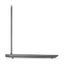 Lenovo LOQ - 15.6" FHD / RTX 5060 8GB VGA / i7 / 24GB / 512GB (NVMe M.2 SSD) / Luna Grey